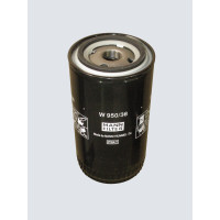  W 950/38 MANN+HUMMEL