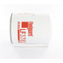 Масляный фильтр LF3783 Fleetguard