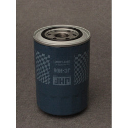 Масляный фильтр JC-H06
