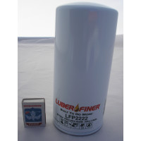 LFP2222 LUBERFINER (LF4054)