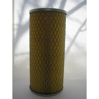 ФД.101-034 (ЭФМ-020Г, 25.01.2015) глухой