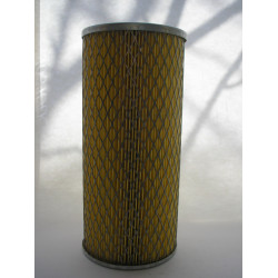 Масляный фильтр ФД.101-034 (ЭФМ-020Г, 25.01.2015) глухой