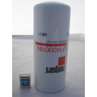 LF14000NN Fleetguard (LF9001, LF9080)