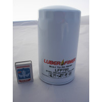 LFP780 LUBERFINER