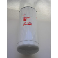 LF17503 Fleetguard (LF3675)