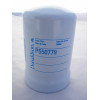 Масляный фильтр Р550779  Donaldson