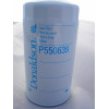 Масляный фильтр Р550639  Donaldson