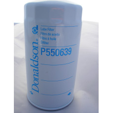 Р550639 Donaldson