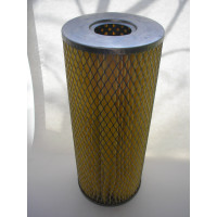 ФД.101-012(Нарва 6-4-04, 545.00.000) сетка