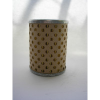 ФД.101-050 (КСК-100)