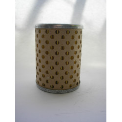 Масляный фильтр ФД.101-050 (КСК-100)