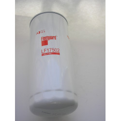 Масляный фильтр LF17502 Fleetguard