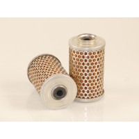 LF4006 Fleetguard LF3477