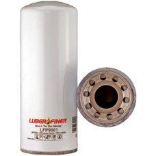 LFP9001 LUBERFINER