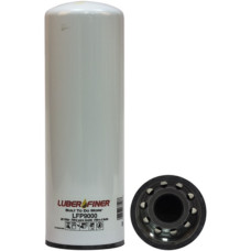 Масляный фильтр LFP9000 LUBERFINER