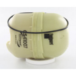 Масляный фильтр CS41007 Fleetguard