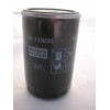 Масляный фильтр  W 719/30 MANN FILTER