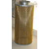 Масляный фильтр  Э4.05.31.006 (сетч.)