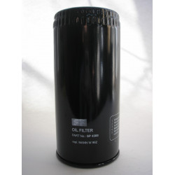 Масляный фильтр SP4300