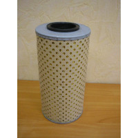 ФД.101-002 (7405-1012040)