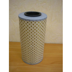 Масляный фильтр ФД.101-002 (7405-1012040)