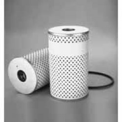 Масляный фильтр  P502190 Donaldson