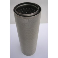 40-67/205М двойной (160.122.042/043)