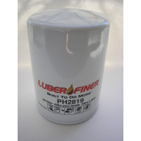 PH2819 LUBERFINER