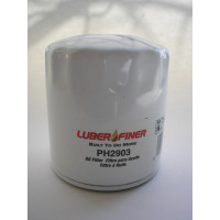 PH2903 LUBERFINER