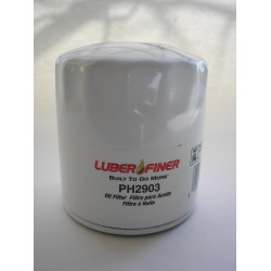 Масляный фильтр PH2903 LUBERFINER
