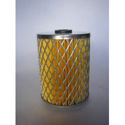 Масляный фильтр ФД.101-052