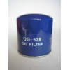 Масляный фильтр OG-528 GoodWill