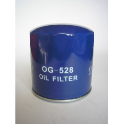 Масляный фильтр OG-528 GoodWill