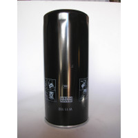 W11102 MANN FILTER
