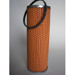 Масляный фильтр OM504 Filtron