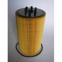 Масляный фильтр HU1390 X