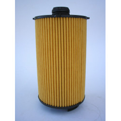 Масляный фильтр SO 4958 SF