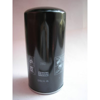 W 1170/5 MANN FILTER