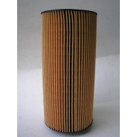 A0001802909 MERCEDES-BENZ