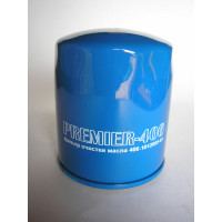  ФОМ 406-1012005-01