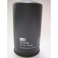 SP 4384 SF-Filter