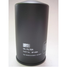 SP 4384 SF-Filter