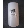 Масляный фильтр 51820E WIX