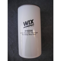 51820E WIX