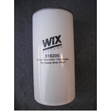 51820E WIX