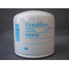 Масляный фильтр P550318 Donaldson