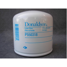 P550318 Donaldson