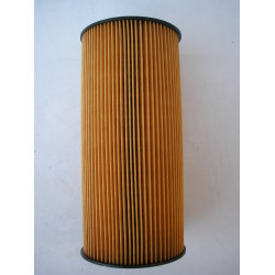 Масляный фильтр 57213E WIX