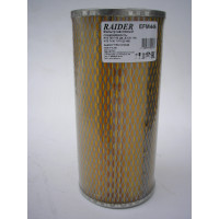 EFM446 (Р-635-1-06) 