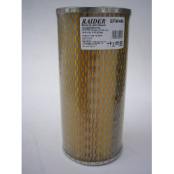 Масляный фильтр EFM446 (Р-635-1-06) 